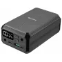 Φορητό powerbank Sandberg Laptop Powerbank 27000 PD100W, 27000 mAh