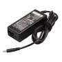 DELL 43NY4 τροφοδοτικό εσωτερικού χώρου 65 W μαύρο