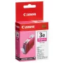 Μελανοδοχείο Canon BCI-3eM 1 τεμ. γνήσιο ματζέντα