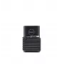 Τροφοδοτικό DELL 4H6NV εσωτερικού χώρου 45 W μαύρο