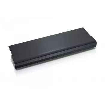 DELL 451-11961 ανταλλακτικό μπαταρίας φορητού υπολογιστή
