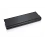 DELL 451-11961 ανταλλακτικό μπαταρίας φορητού υπολογιστή