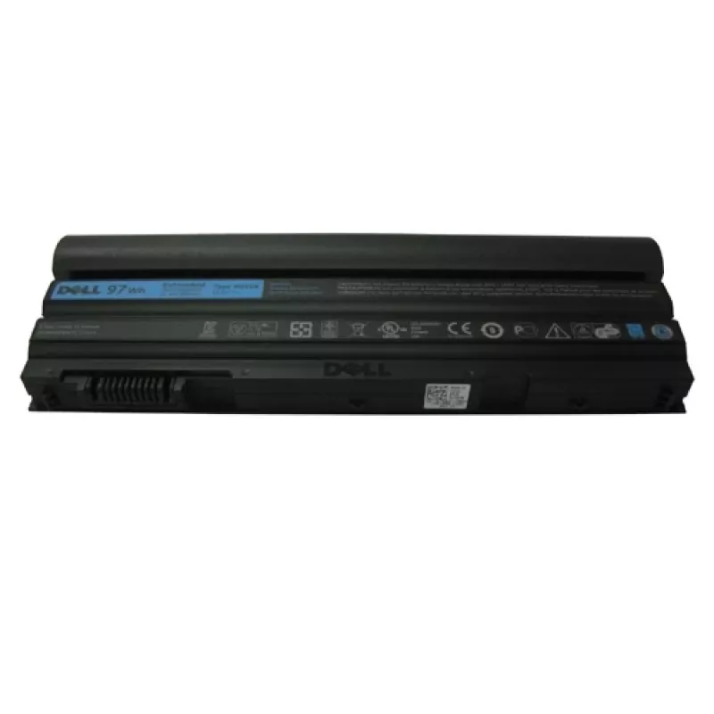 DELL 451-11961 ανταλλακτικό μπαταρίας φορητού υπολογιστή