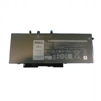 Μπαταρία DELL 5YHR4