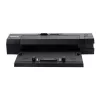 Σταθμός σύνδεσης DELL EURO2 Advanced E-Port II μαύρο