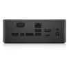 DELL TB16 ενσύρματο Thunderbolt 3 μαύρο