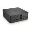 DELL TB16 ενσύρματο Thunderbolt 3 μαύρο