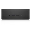 DELL TB16 ενσύρματο Thunderbolt 3 μαύρο