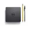 DELL TB16 ενσύρματο Thunderbolt 3 μαύρο
