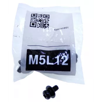 Sony M5L12 8 τεμ. βίδες M5