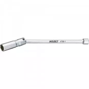 Hazet 4766-1 Κλειδί μπουζί