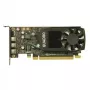 DELL 490-BDZY Κάρτα γραφικών NVIDIA Quadro P400 2 GB GDDR5