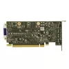 DELL 490-BDZY Κάρτα γραφικών NVIDIA Quadro P400 2 GB GDDR5