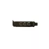 DELL 490-BDZY Κάρτα γραφικών NVIDIA Quadro P400 2 GB GDDR5