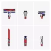 Ασύρματη σκούπα 2 σε 1 Dyson V12 Origin