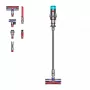 Ασύρματη σκούπα 2 σε 1 Dyson V12 Origin