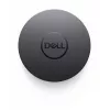 DELL DA300 Ενσύρματο USB 3.2 Gen 2 (3.1 Gen 2) Type-C Μαύρο