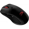 HyperX Pulsefire Dart – Ασύρματο Ποντίκι Gaming (Μαύρο)