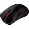 HyperX Pulsefire Dart – Ασύρματο Ποντίκι Gaming (Μαύρο)