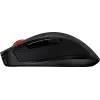 HyperX Pulsefire Dart – Ασύρματο Ποντίκι Gaming (Μαύρο)