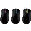 HyperX Pulsefire Dart – Ασύρματο Ποντίκι Gaming (Μαύρο)