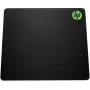 Mousepad HP Pavilion Gaming Mouse Pad 300