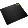 Mousepad HP Pavilion Gaming Mouse Pad 300