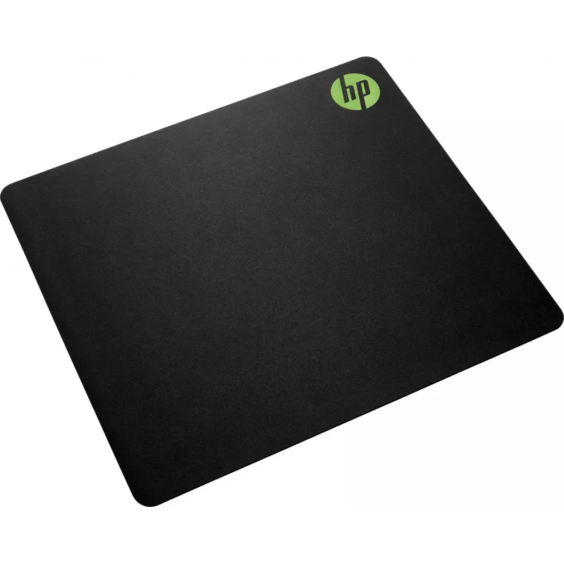 Mousepad HP Pavilion Gaming Mouse Pad 300