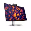 Οθόνη HP Z24m G3 23,8 ίντσες Quad HD 2560 x 1440