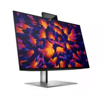 Οθόνη HP Z24m G3 23,8 ίντσες Quad HD 2560 x 1440
