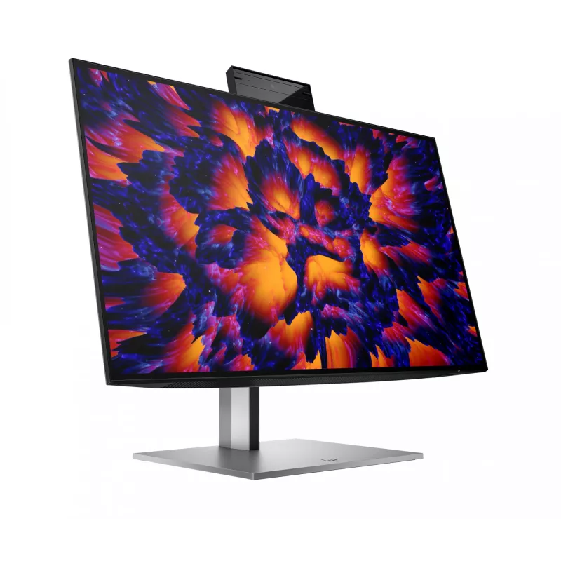 Οθόνη HP Z24m G3 23,8 ίντσες Quad HD 2560 x 1440