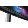 Οθόνη HP Z24m G3 23,8 ίντσες Quad HD 2560 x 1440