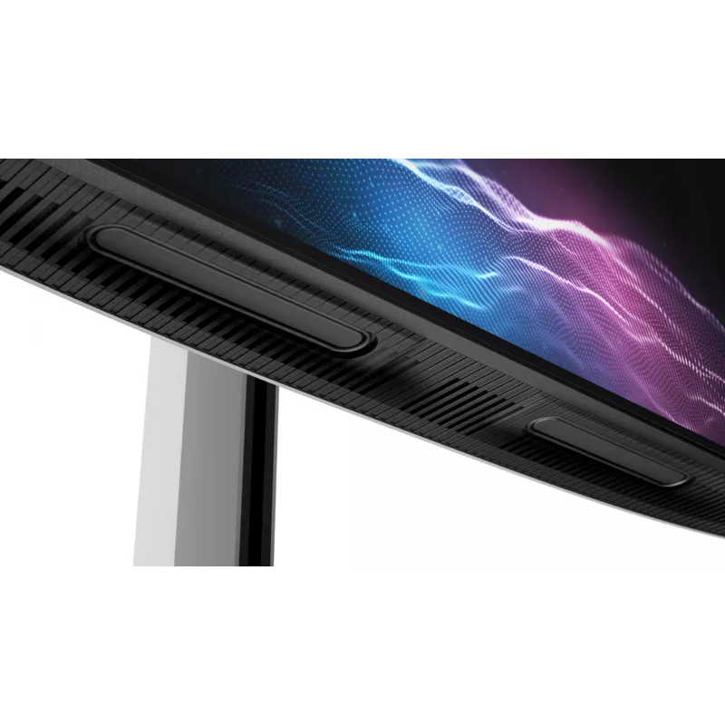 Οθόνη HP Z24m G3 23,8 ίντσες Quad HD 2560 x 1440