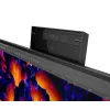 Οθόνη HP Z24m G3 23,8 ίντσες Quad HD 2560 x 1440