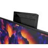 Οθόνη HP Z24m G3 23,8 ίντσες Quad HD 2560 x 1440