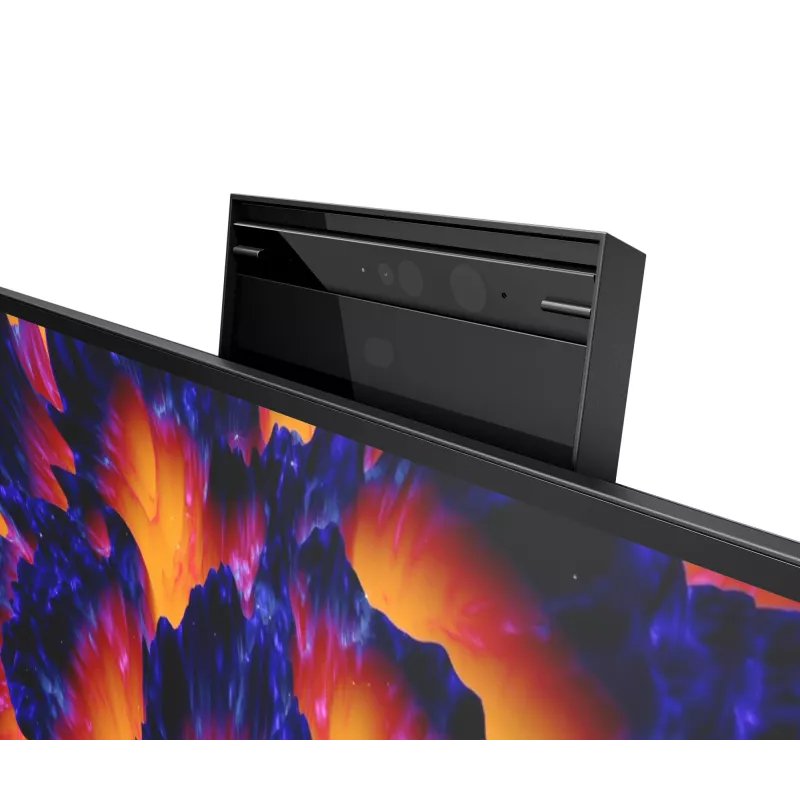 Οθόνη HP Z24m G3 23,8 ίντσες Quad HD 2560 x 1440