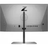 Οθόνη HP Z24m G3 23,8 ίντσες Quad HD 2560 x 1440