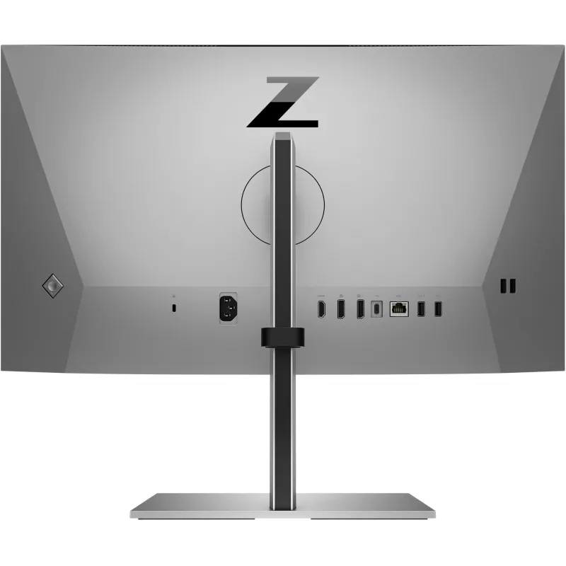 Οθόνη HP Z24m G3 23,8 ίντσες Quad HD 2560 x 1440
