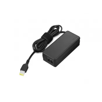 Lenovo 4X21J81440 Τροφοδοτικό Indoor 65 W Μαύρο