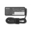 Lenovo 4X21J81440 Τροφοδοτικό Indoor 65 W Μαύρο