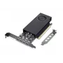 Lenovo 4X61Q73041 Κάρτα γραφικών NVIDIA RTX A1000 8 GB GDDR6