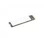 Lenovo 4XB1M86954 εσωτερικός SSD 512 GB M.2 PCI Express 4.0 NVMe