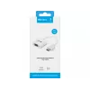 Μετατροπέας HDMI σε VGA+Audio Sandberg 508-77