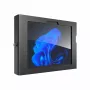 Compulocks Surface GO 1-4 Gen Apex ασφαλής θήκη 10,5 inch