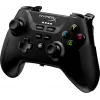 HyperX Clutch – ασύρματο χειριστήριο gaming (μαύρο) – φορητές συσκευές/PC