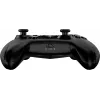 HyperX Clutch – ασύρματο χειριστήριο gaming (μαύρο) – φορητές συσκευές/PC