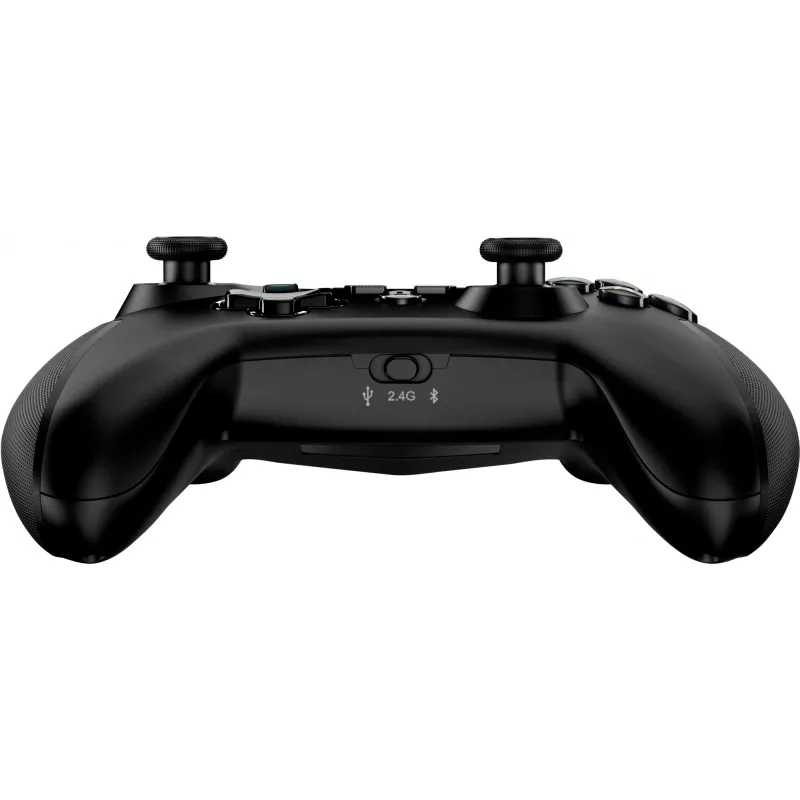 HyperX Clutch – ασύρματο χειριστήριο gaming (μαύρο) – φορητές συσκευές/PC