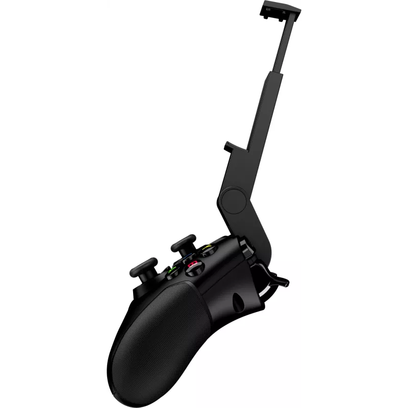 HyperX Clutch – ασύρματο χειριστήριο gaming (μαύρο) – φορητές συσκευές/PC