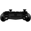 HyperX Clutch – ασύρματο χειριστήριο gaming (μαύρο) – φορητές συσκευές/PC