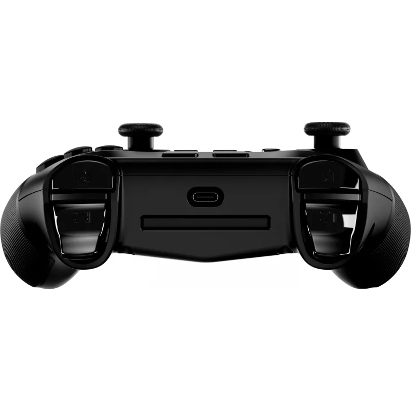 HyperX Clutch – ασύρματο χειριστήριο gaming (μαύρο) – φορητές συσκευές/PC